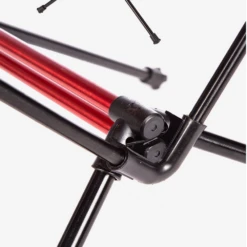 Camp Leader Fabric Top Folding Table - CAMO -Montanic Sale Store CL50 CAM 04 430ddd88 1d75 4ea1 ae74 3b48bae36e02