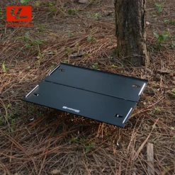 Camp Leader Mini Folding Table -Montanic Sale Store CL54 5