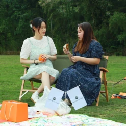 Camp Leader Camping Wooden Long Chair - Black 11 Camp Leader Camping Wooden Long Chair - Black -Montanic Sale Store CL55 OD 07 13f5ffc0 1aa9 4d9d b728 a9551c565acb