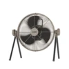 Claymore M14 Wireless Fan 14-Inch Three Seven Wing Blade Without Battery