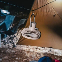 [Limited Edition] Black Claymore Fan V600+ With Pouch -Montanic Sale Store CLFN V610BK P 04