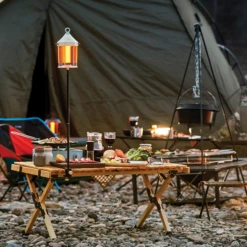 Claymore Lamp Cabin - Ivory 18 Claymore Lamp Cabin - Ivory -Montanic Sale Store CLL 600IV 10 600x600 785c6d06 9382 44d0 a6bd 6515d0508d13