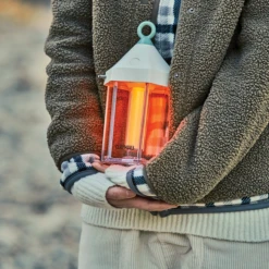 Claymore Lamp Cabin - Ivory 17 Claymore Lamp Cabin - Ivory -Montanic Sale Store CLL 600IV 8 600x600 bf9f98ed 0884 48e7 8c74 590086833f82