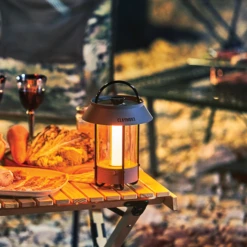 Claymore Lamp Selene - White -Montanic Sale Store CLL 650DG 9 600x600 31166869 1817 4d40 833e 3f43432d712d