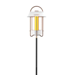 Claymore Lamp Selene - White -Montanic Sale Store CLL 650WH 6