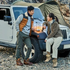 Claymore Lamp Selene - White -Montanic Sale Store CLL 650WH 9 600x600 88cb8853 5ed2 4bba b8e0 c4bb06251f31