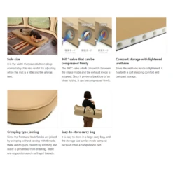 DoD Sotone No Kiwami -Montanic Sale Store CM1 649 TN 04