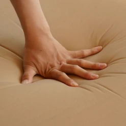 DoD Sotone No Kiwami -Montanic Sale Store CM1 649 TN 05