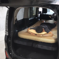 DoD Sotone No Kiwami -Montanic Sale Store CM1 649 TN 07