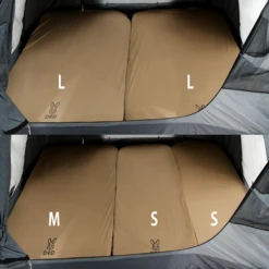 DoD Sotone No Kiwami -Montanic Sale Store CM1 649 TN 08