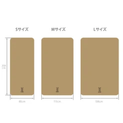 DoD Sotone No Kiwami -Montanic Sale Store CM1 649 TN 09