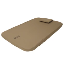 DoD Sotone No Kiwami -Montanic Sale Store CM3 651 TN 02