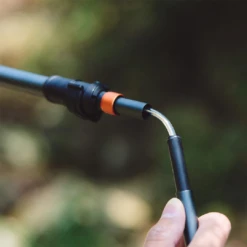 Naturehike Gale Pro Aluminum Five-Section Adjustable Folding Trekking Pole - 1pcs 14 Naturehike Gale Pro Aluminum Five-Section Adjustable Folding Trekking Pole - 1pcs -Montanic Sale Store CNK2450DS013 BSB 115 4