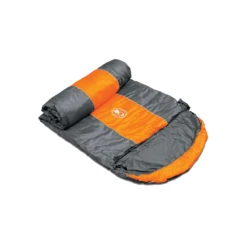 Coleman Hemisphere Sleeping Bag -Montanic Sale Store COL429 3