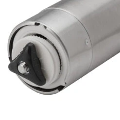 Snow Peak Field Barista Coffee Mill 8 Snow Peak Field Barista Coffee Mill -Montanic Sale Store CS 116 3