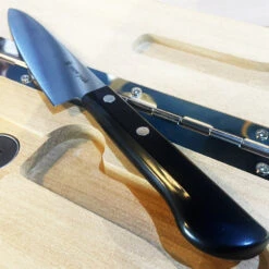 Snow Peak Chopping Board -Montanic Sale Store CS 207 lp4