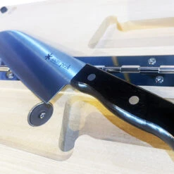 Snow Peak Chopping Board -Montanic Sale Store CS 208