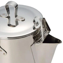 Snow Peak Kettle -Montanic Sale Store CS 270 05