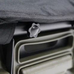 DoD Relax Guy -Montanic Sale Store CS1 735 GY 5 600x600 a707ef5e 2d96 4802 a3a9 16a449f1d99e