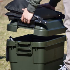 DoD Relax Guy -Montanic Sale Store CS1 735 GY 7 600x600 73fd38d0 72c9 4a93 8315 6ef613504c19