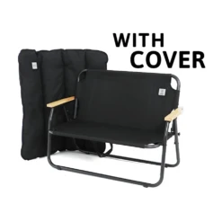 DoD Good Rack Sofa -Montanic Sale Store CS2 500 BK 2