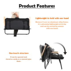 DoD Good Rack Sofa -Montanic Sale Store CS2 500 BK 5