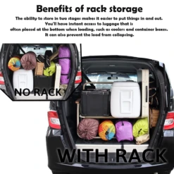 DoD Good Rack Sofa -Montanic Sale Store CS2 500 BK 8