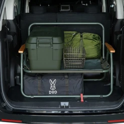 DoD Good Rack Sofa -Montanic Sale Store CS2 500 BK 9 600x600 88e76476 44d2 4318 9d44 2a6b8dfc3403