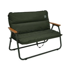 DoD Good Rack Sofa -Montanic Sale Store CS2 500 KH 2 c97d7554 9fb3 4153 bb75 91614f284a99