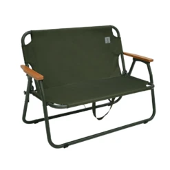 DoD Good Rack Sofa -Montanic Sale Store CS2 500 KH 3 c35b3d53 deda 4d5a aefa bd887e867e33