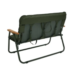 DoD Good Rack Sofa -Montanic Sale Store CS2 500 KH 4 65f13ab0 3e30 4b7c b57c 2d0c69e7c6c9