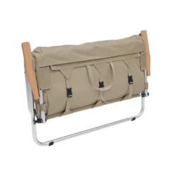 DoD Good Rack Sofa -Montanic Sale Store CS2 500 TN 10 b37541f6 bc1c 4153 b0ac 447b587d5254