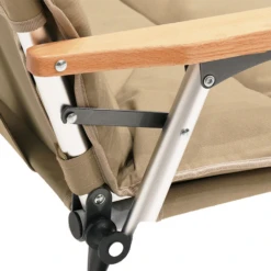 DoD Good Rack Sofa -Montanic Sale Store CS2 500 TN 3 7f90beb2 0e16 45b9 a7e8 42cff9fdb0bb