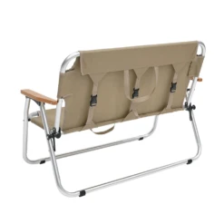 DoD Good Rack Sofa -Montanic Sale Store CS2 500 TN 9 662841c2 c76c 48d7 9f59 1b8212445290