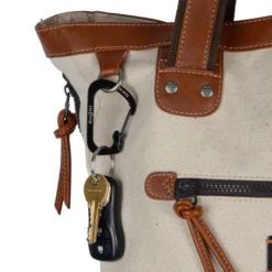 Nite Ize Slide Lock Carabiner -Montanic Sale Store CSL2 01 R6 5 600x600 9924ab16 725f 438c bb17 30e400673894