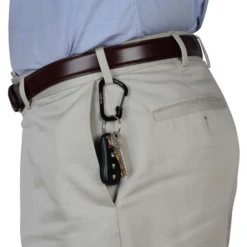 Nite Ize Slide Lock Carabiner -Montanic Sale Store CSL2 01 R6 6 600x600 5ad82b43 4a94 4644 9883 66ec3439dcd4