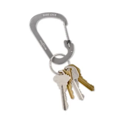 Nite Ize Slide Lock Carabiner -Montanic Sale Store CSL4 11 R6 2