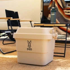 DoD Popular Guy -Montanic Sale Store CX1 775 BG 1 480x480 08cdb27c f6bb 47be 80ea 504a0d1857f8