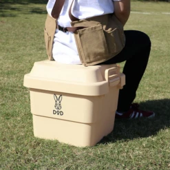 DoD Popular Guy -Montanic Sale Store CX1 775 BG 4 480x480 19c130e1 29d4 4a27 a09f 50f6cf3b5ee3