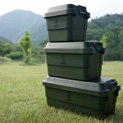 DoD Popular Guy -Montanic Sale Store CX1 775 KH 2 600x600 136b266c 9fdb 4a8c 9de5 0d19ae3b5873