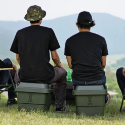 DoD Popular Guy -Montanic Sale Store CX1 775 KH 3 480x480 79fb271f 3e97 4f0f 925f 824d6367a0d6