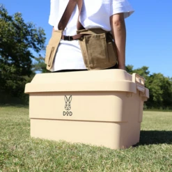 DoD Popular Guy -Montanic Sale Store CX2 741 BG 3 480x480 3e8d8210 878c 4265 91df 023328b92151