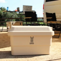 DoD Popular Guy -Montanic Sale Store CX2 741 BG 4 480x480 6f048083 33de 46b6 b1ff e27502224360