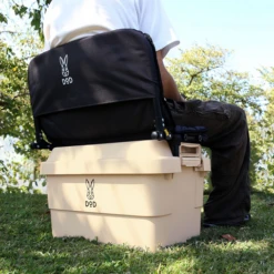 DoD Popular Guy -Montanic Sale Store CX2 741 BG 7 480x480 1f0d041e 4876 4b6d 970e e0327910e406