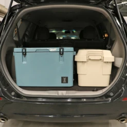 DoD Popular Guy -Montanic Sale Store CX2 741 BG 9 480x480 fd6d2e2e a25b 46fc b623 b79b1217bbb8