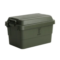 DoD Popular Guy -Montanic Sale Store CX2 741 KH 1 3438fd4a cf4d 4408 94d2 64ca46e6aef9