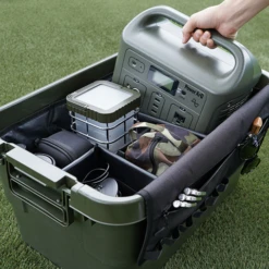 DoD Popular Guy -Montanic Sale Store CX2 741 KH 3 480x480 8414bc63 2b10 4845 a3fc 5222eee20273