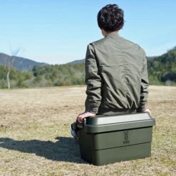 DoD Popular Guy -Montanic Sale Store CX2 741 KH 7 480x480 99845934 0dc5 4ade 9dea 9339e81be6fa