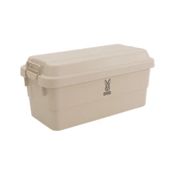 DoD Popular Guy -Montanic Sale Store CX3 776 BG 4 13b8a88e 40dd 404d aa37 f3efe73840db