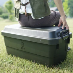 DoD Popular Guy -Montanic Sale Store CX3 776 KH 4 480x480 84be6c76 454f 444e a2a5 c358df6651a5